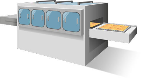 outer_layer_etch_machine