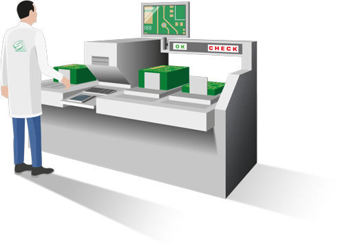 final_inspection_machine