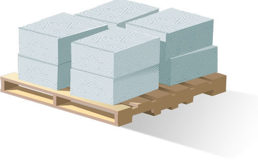 packaging_machine