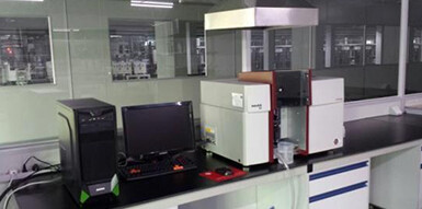PCB manufacture machine