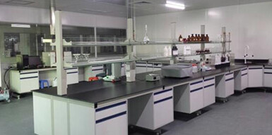 PCB manufacture machine