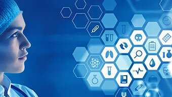 medical PCBs