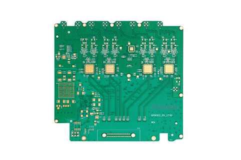 PCB Design