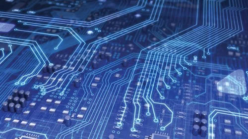Guidelines for Choosing the Best PCB Manufacturer for Your Project