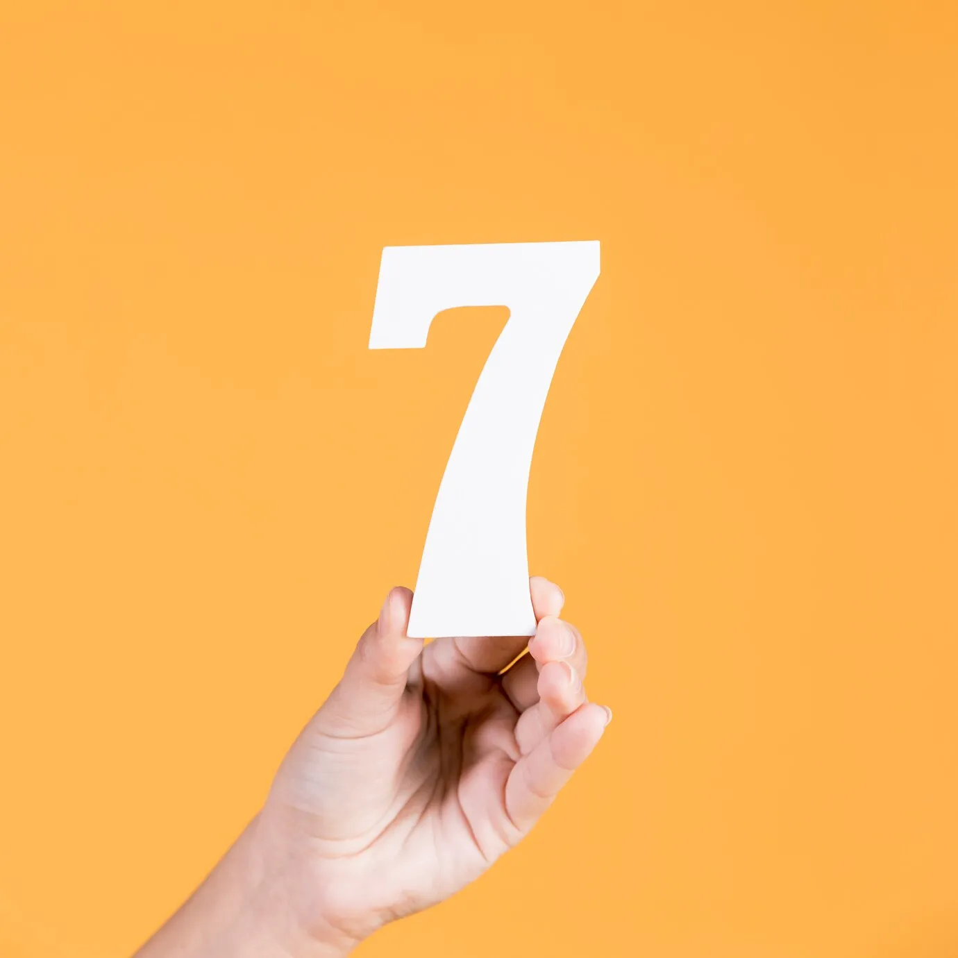 7 Ways You Can Be Certain, Can You Negotiate PCB Prices With Manufacturers Any Good
