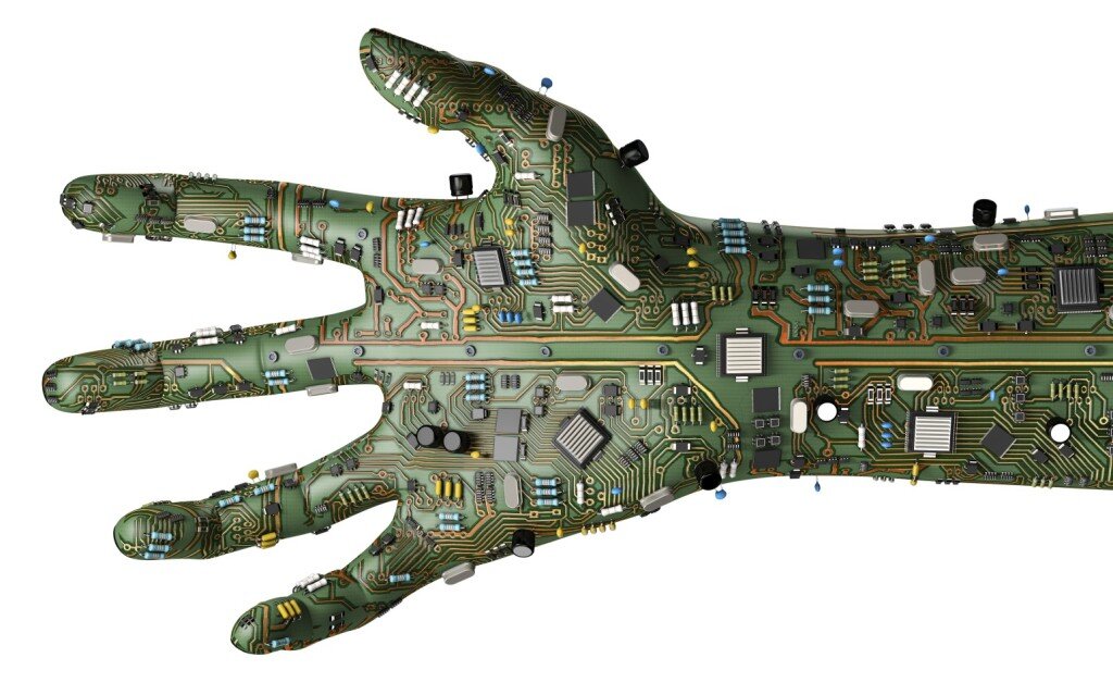 Learn How to Make More Money with the Impact of PCB Design on Production Costs