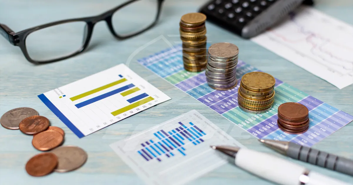 You Need to Know 2 Informations About the Cost of PCB Production