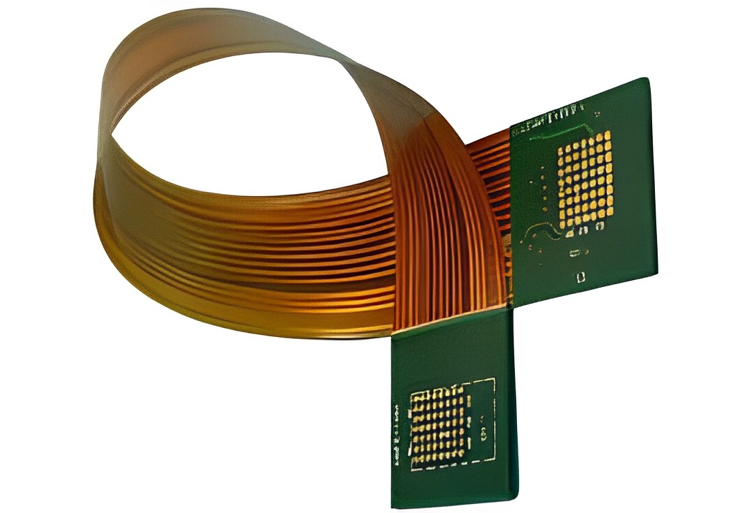 Rigid-Flex-PCB