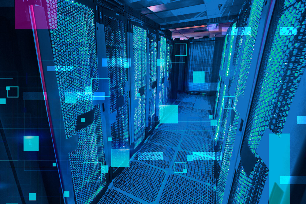 applications-of-HDI-PCB-Telecommunications