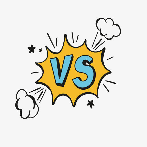 high-quality PCB vs low-quality PCB