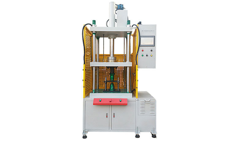 a-hot-press