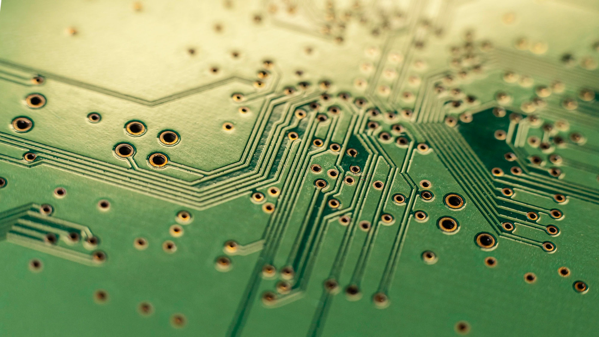 multilayer-PCBs-index