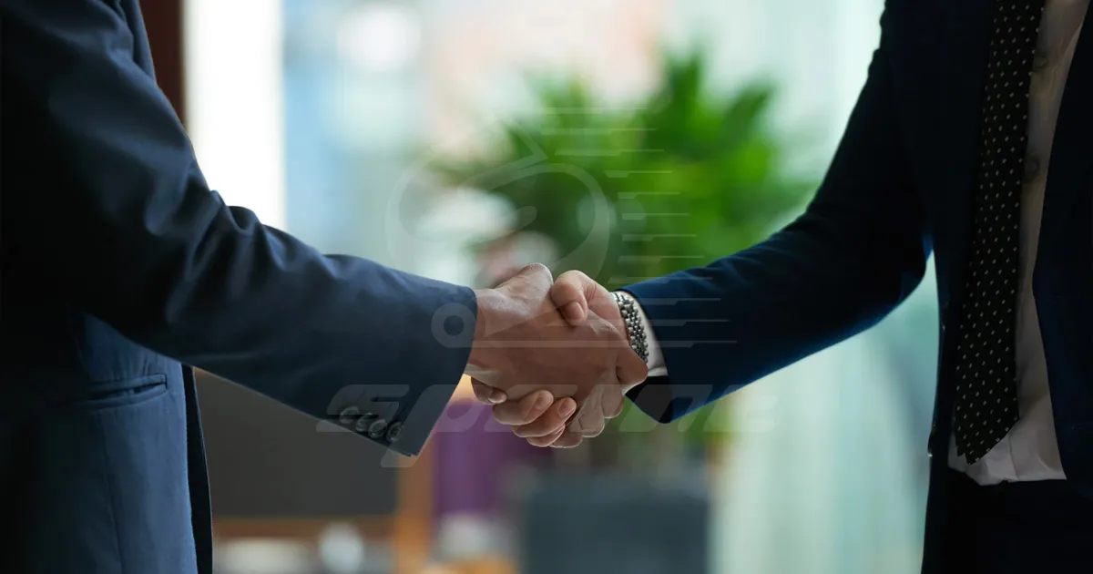 7 Powerful Ways You Can Be Certain, Can You Negotiate PCB Prices With Manufacturers Any Good?