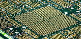You Will Never Thought That Owning A HDI PCB Could Be So Beneficial !