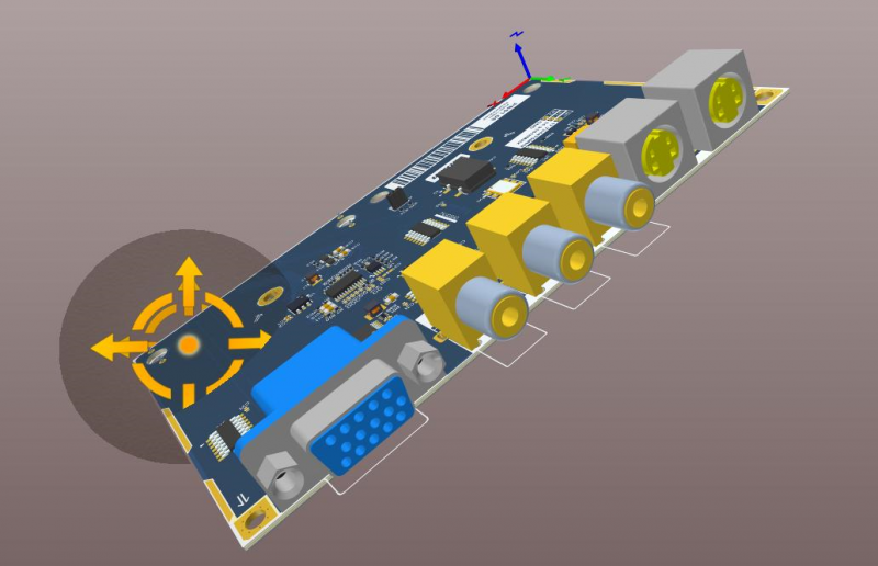 3D-Printing-Technology-pcb