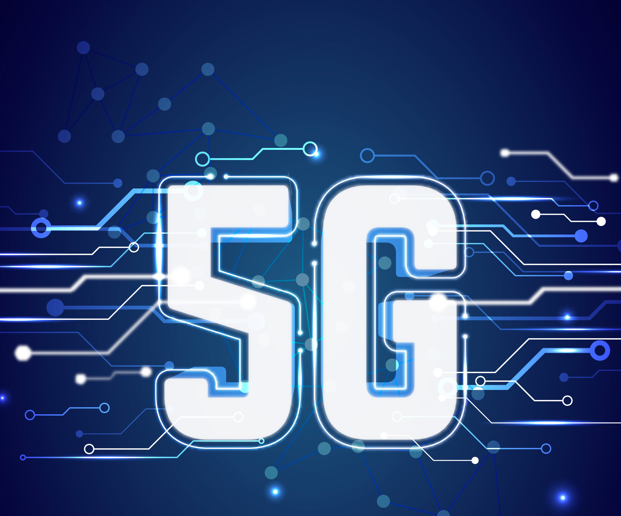 Design-and-Manufacturing-of-RF-PCB-for-5G-Base-Stations