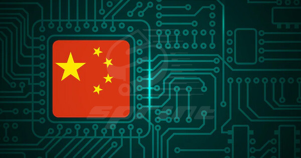 The Future of China PCB Manufacturing: Emerging Technologies and Opportunities