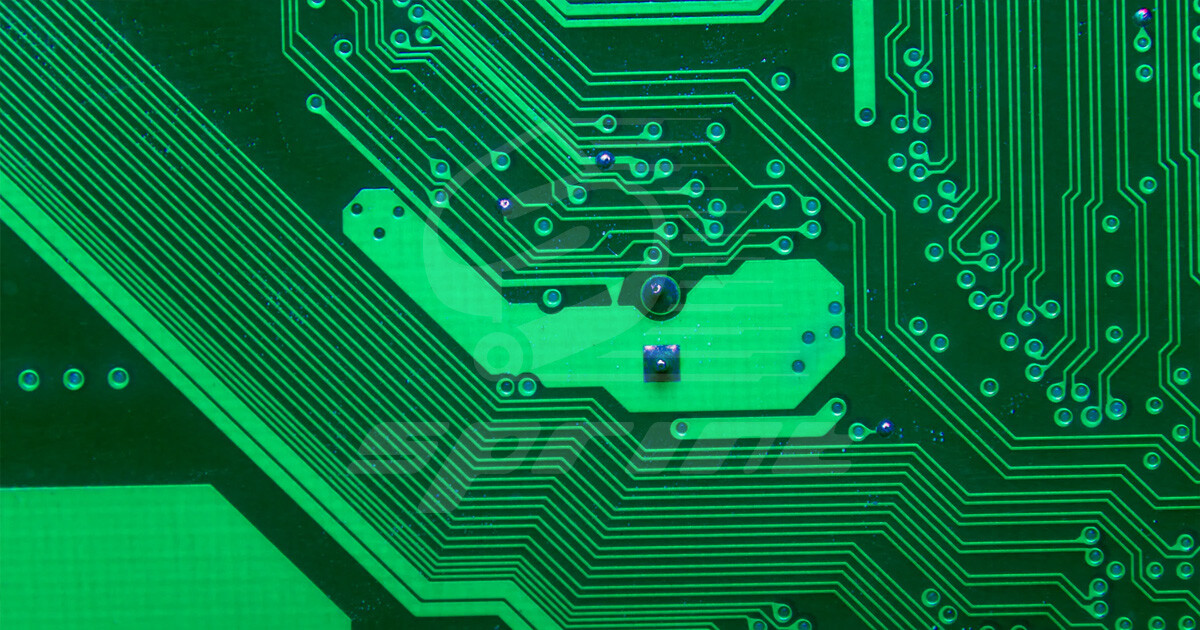 Mastering the Art of Printed Circuit Board Design and Manufacturing: Tips and Techniques for Success