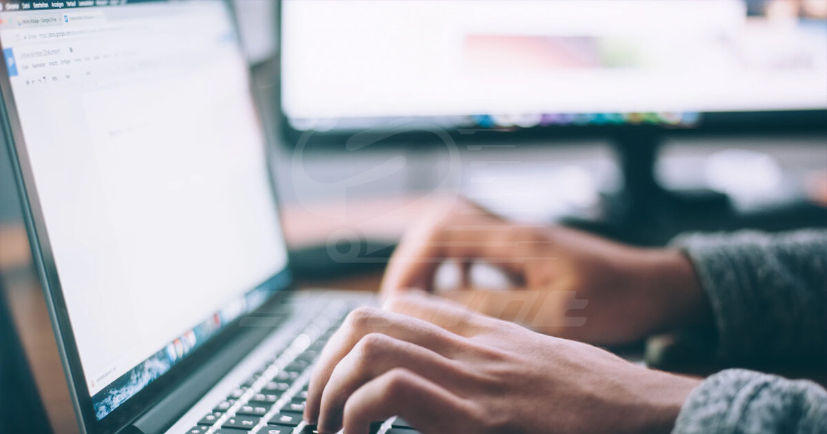 Harnessing the Power of Advanced PCB Design Software