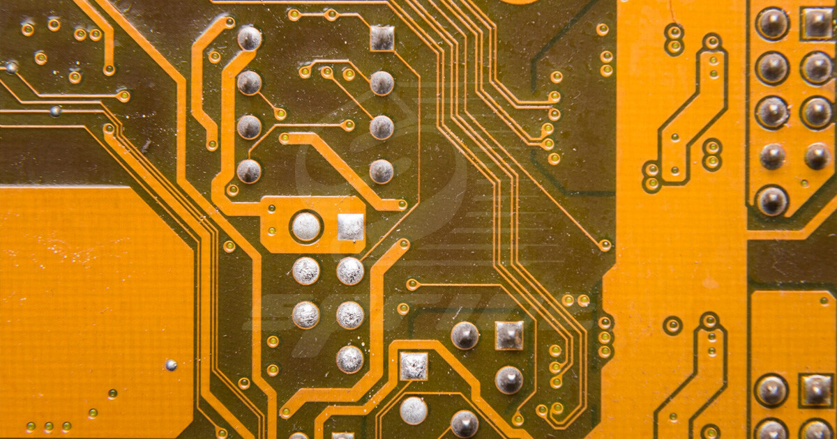 Supercharge Your Production Efficiency with 4 Advanced PCB Panelization Methods