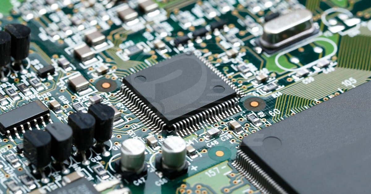 Boosting Productivity: How to Achieve 20% Faster PCB Assembly
