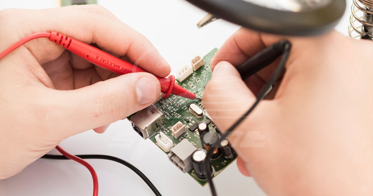 10 Must-Have Tools for Efficient and Reliable PCB Assembly