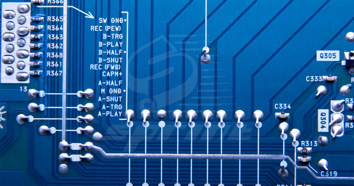 Unleash Your Assembly Potential: 8 Game-Changing PCB Manufacturing Methods