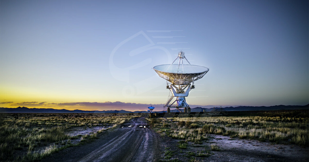 Why RF PCB Be Needed in Your Wireless Communication System?