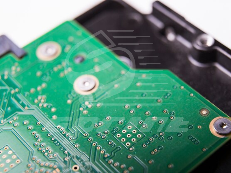 Innovation in China PCB Manufacturing: Trends and Breakthroughs