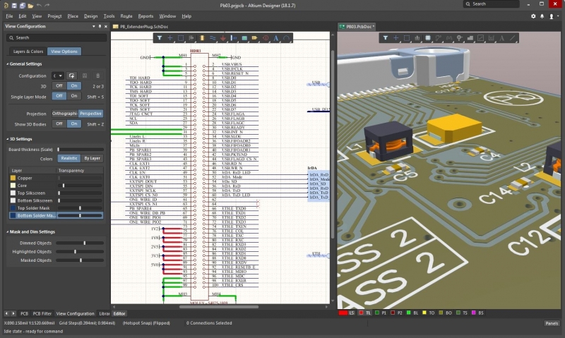 Advanced-PCB-Design-Software-01