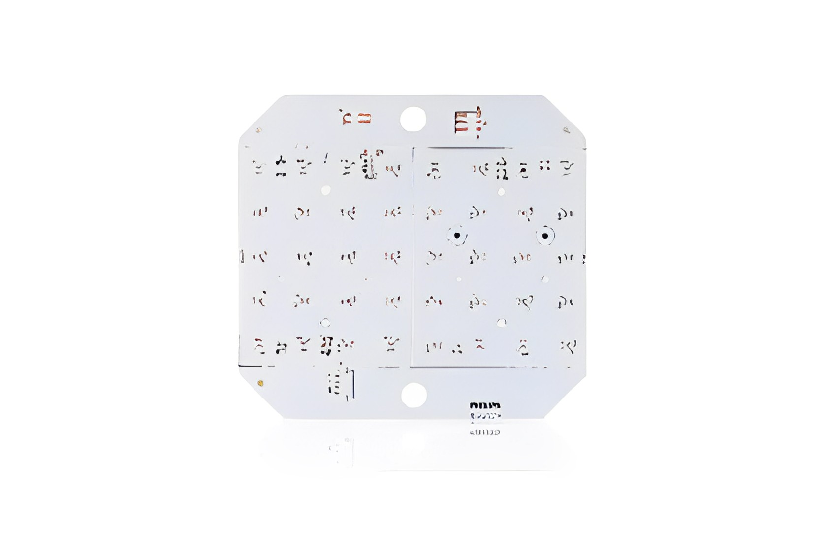 Aluminum-based-PCBs-MCPCB