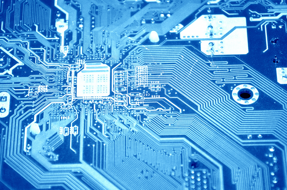 China-PCB-Manufacturing