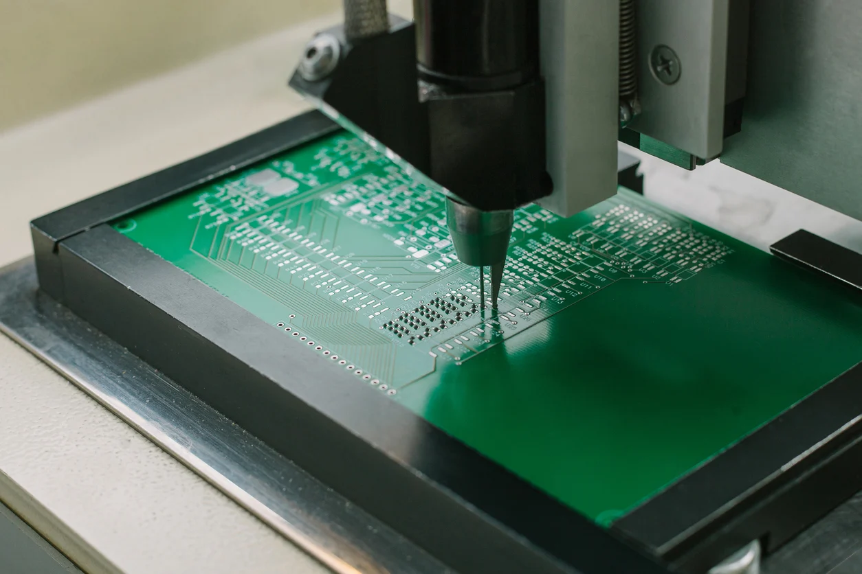 China-PCB-manufacturing