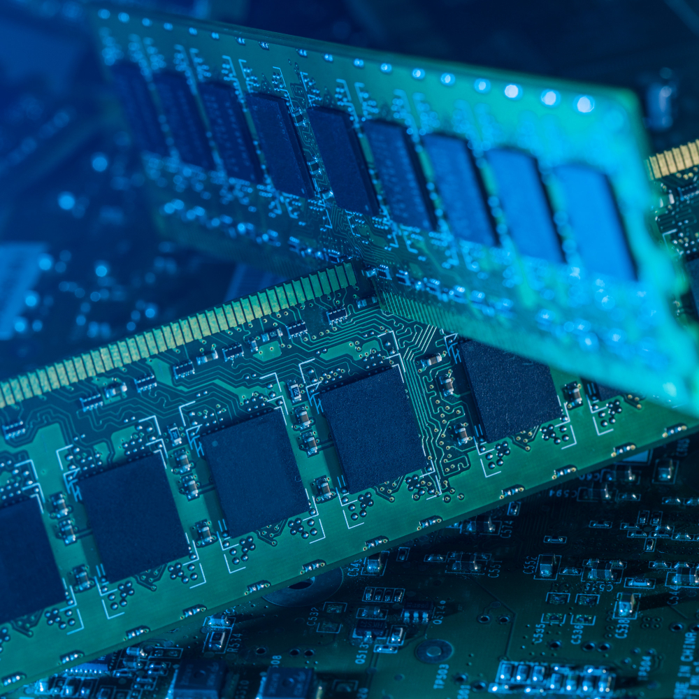 How-do-PCB-manufacturers-choose-the-best-PCB-material
