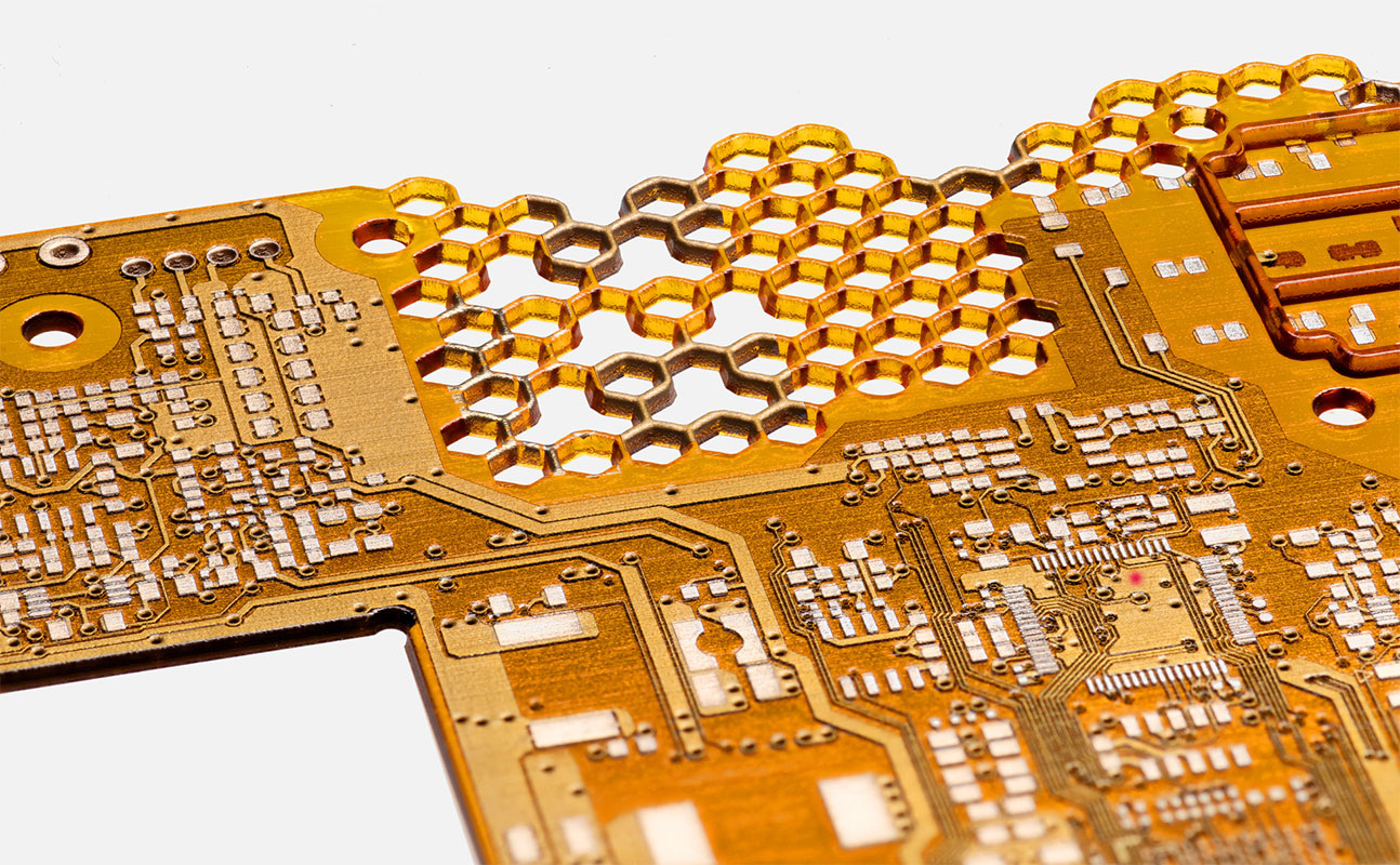 Nanoprinting-Technology-in-pcb