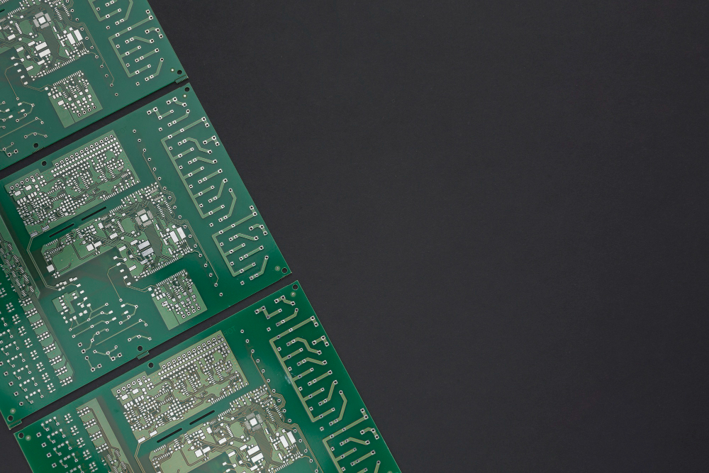 China-printed-circuit-board