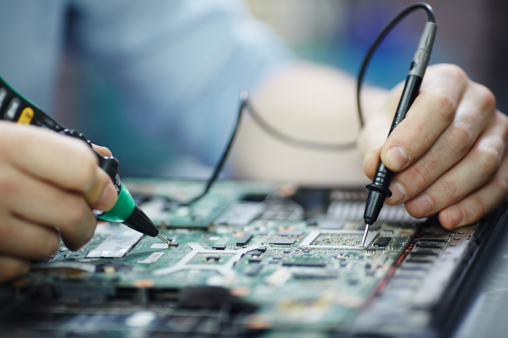 PCB-assembly-process-01