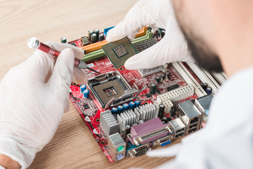 PCB-assembly-process-02