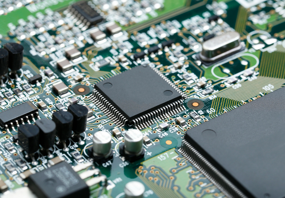 PCB-assembly-process