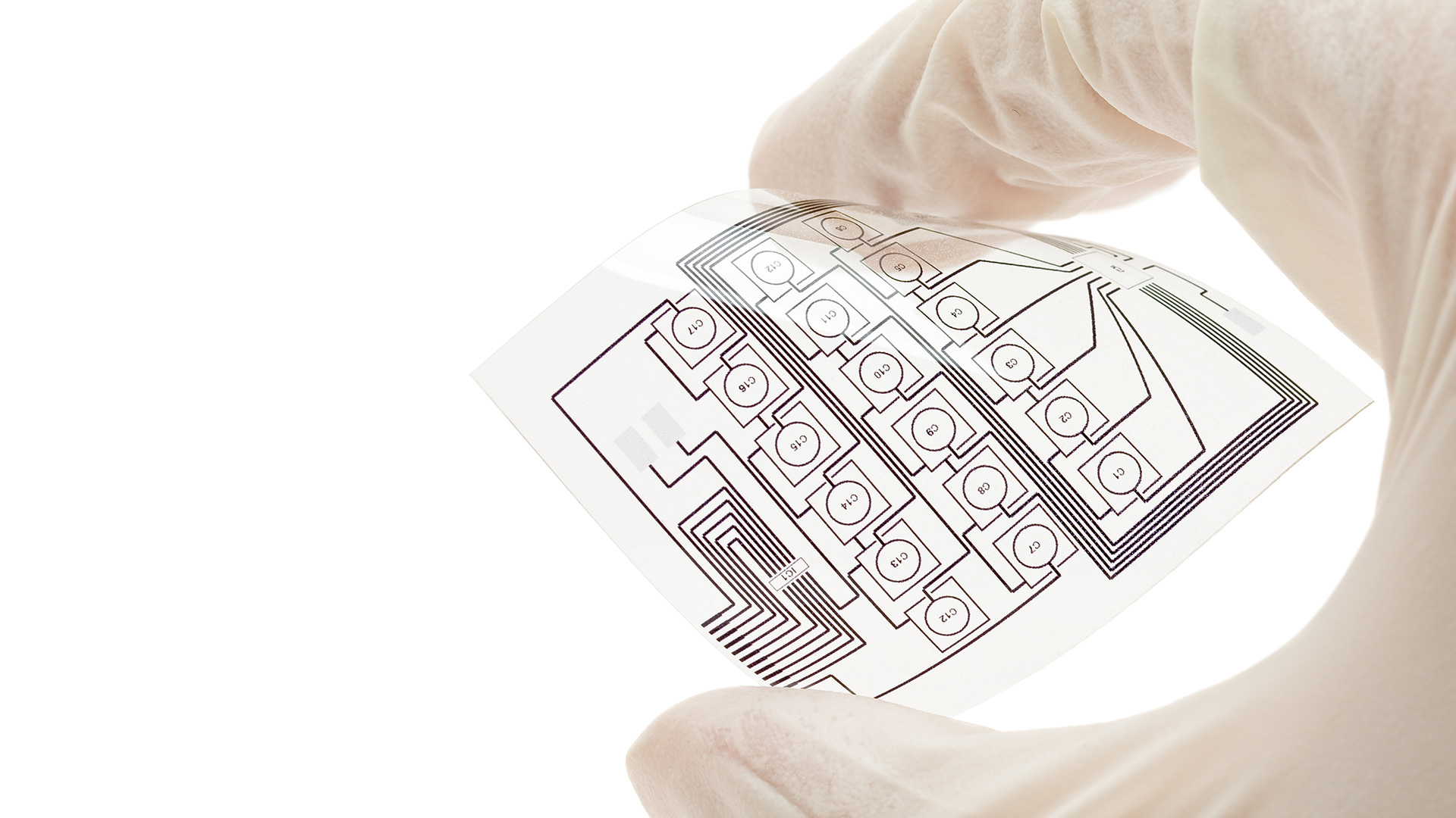Printed-Electronics-Technology-PE-Technology