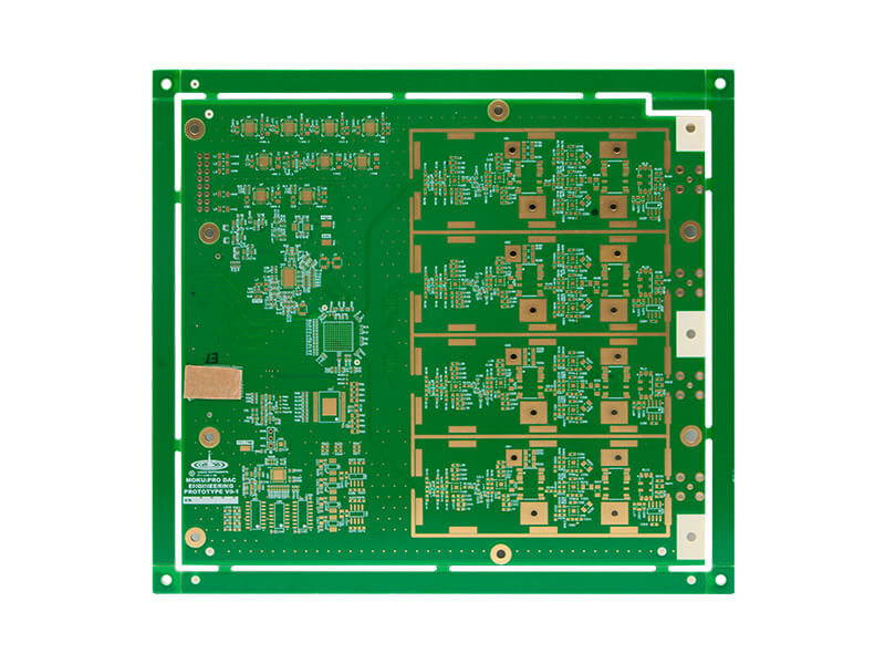 rf-radio-frequency-pcb-fabrication