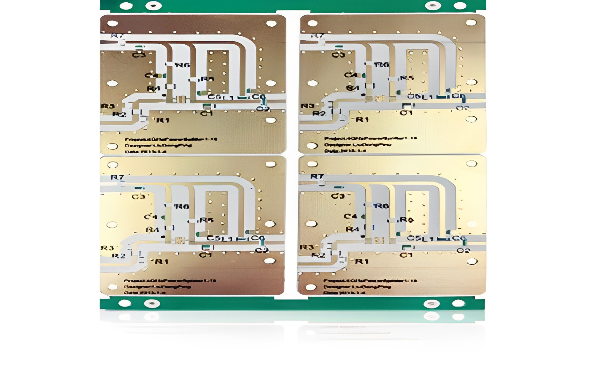 RF-Radio-frequency-02