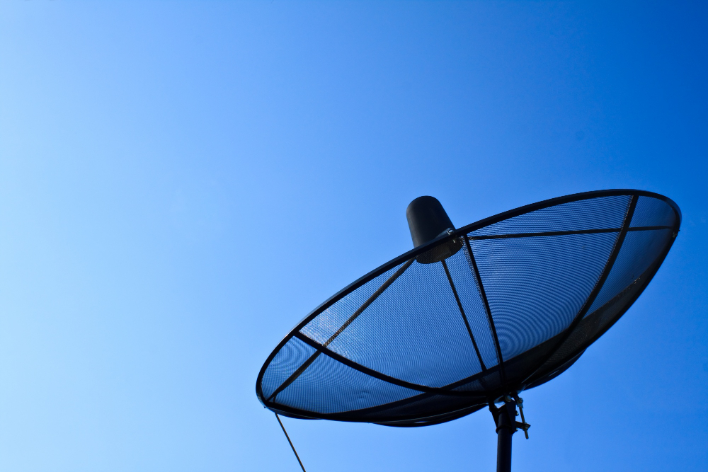 Radar-Systems