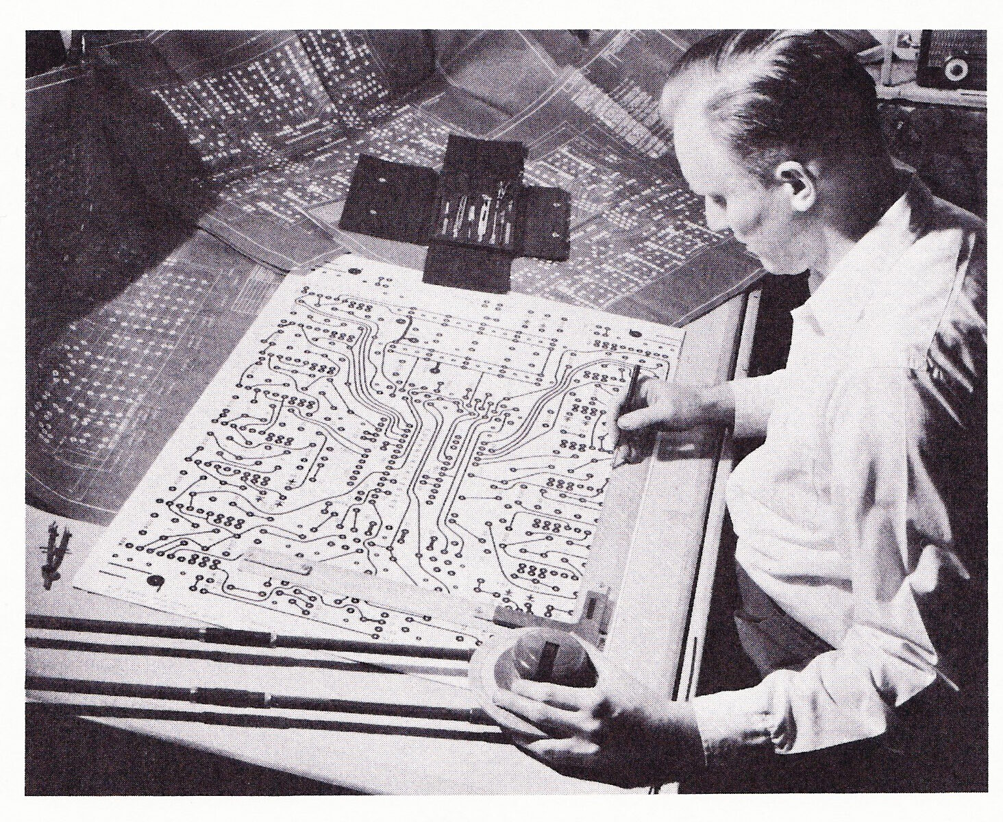 The-Evolution-of-PCB-Design