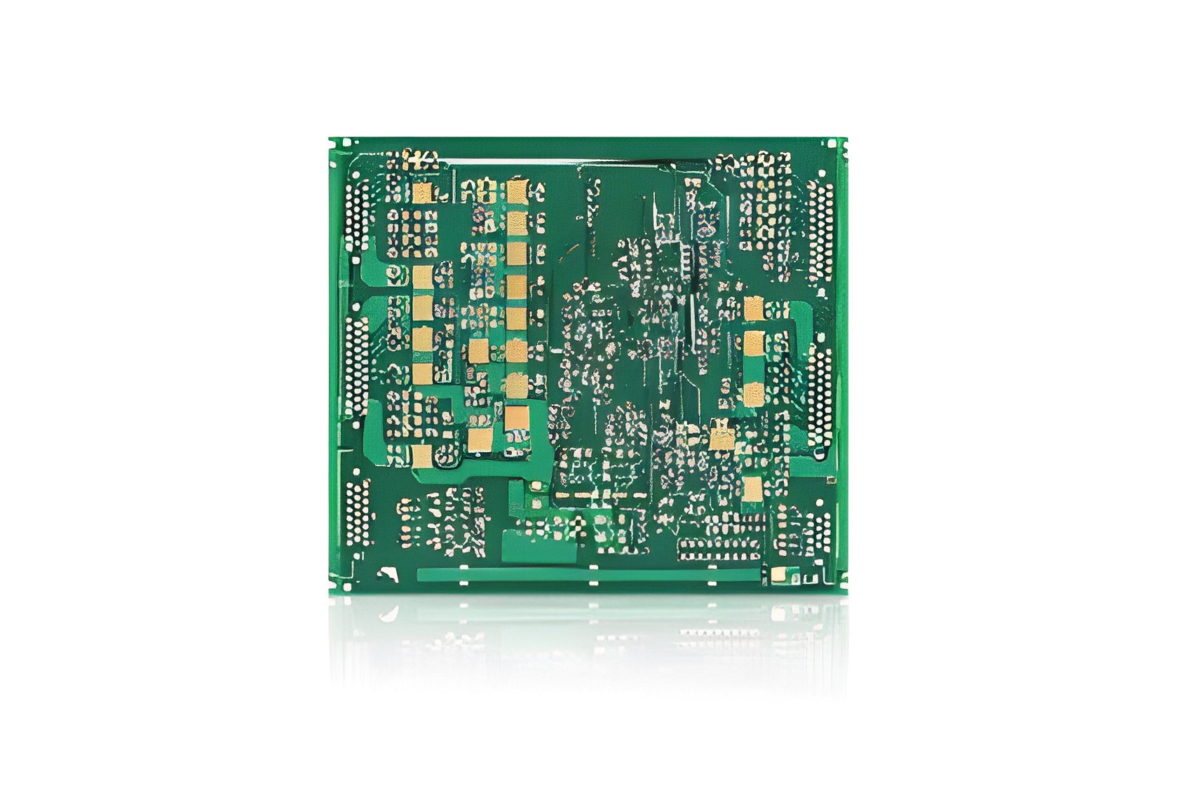 double-sided-PCB