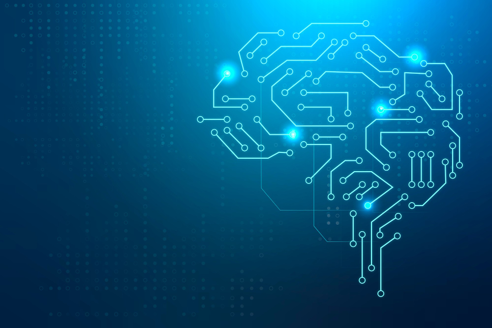 intelligent-algorithms