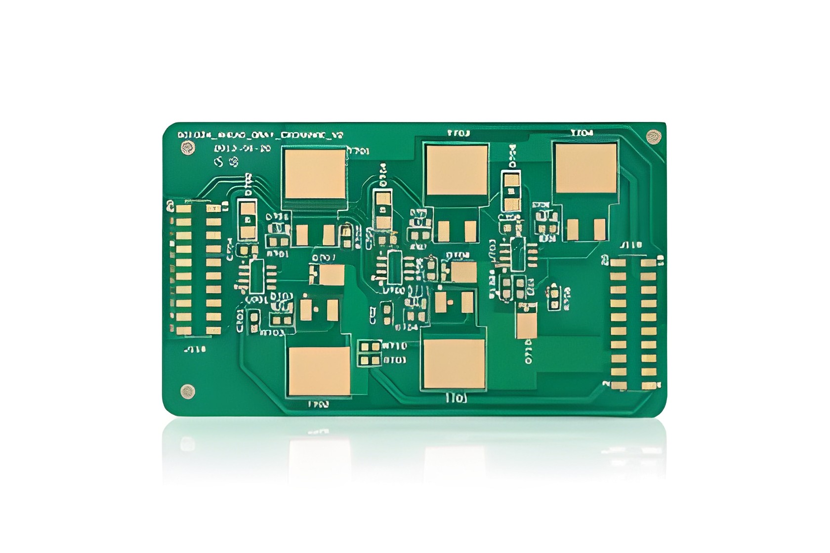 metal-core-PCB-MCPCB