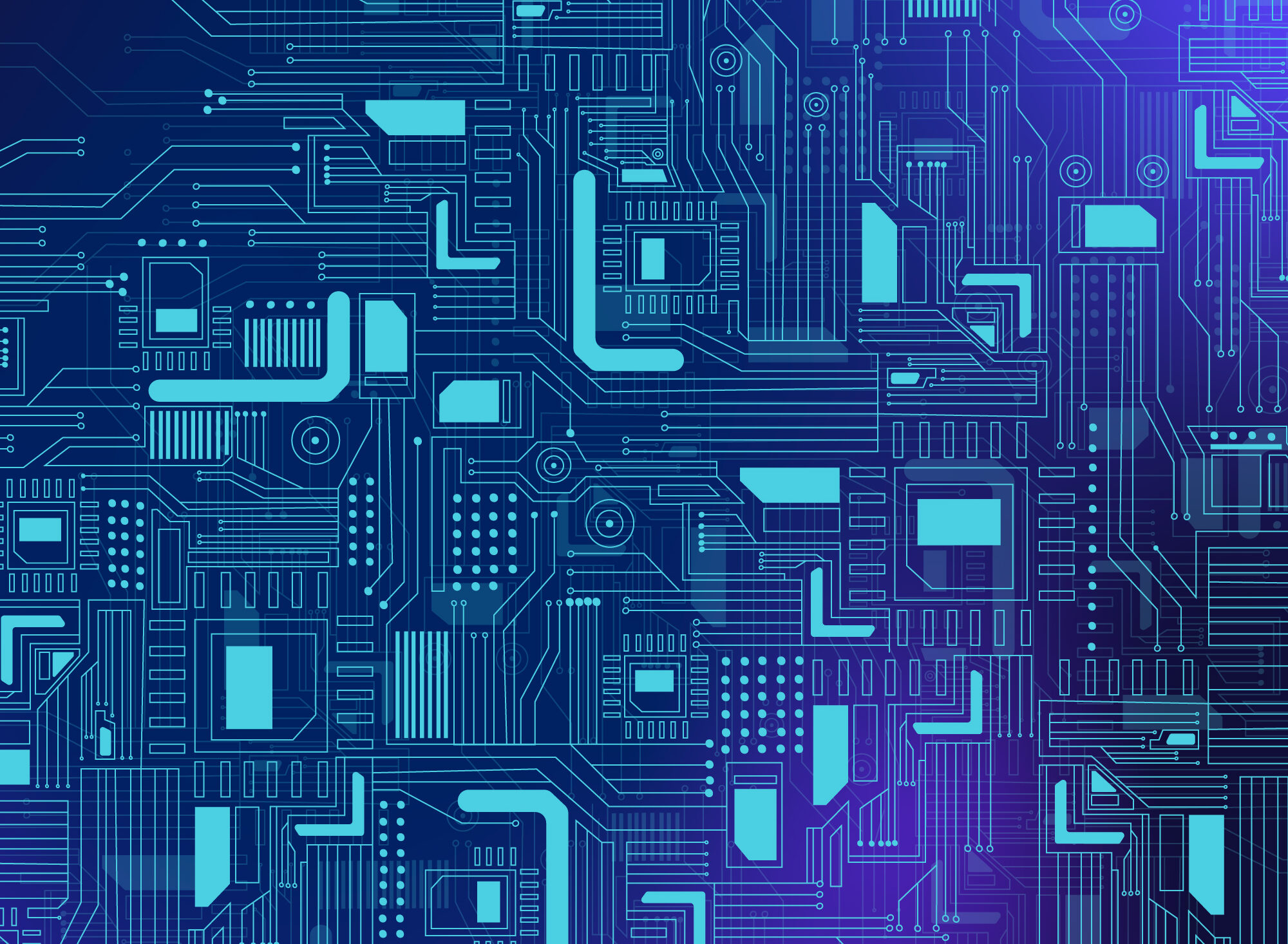 printed-circuit-board-design-and-manufacture