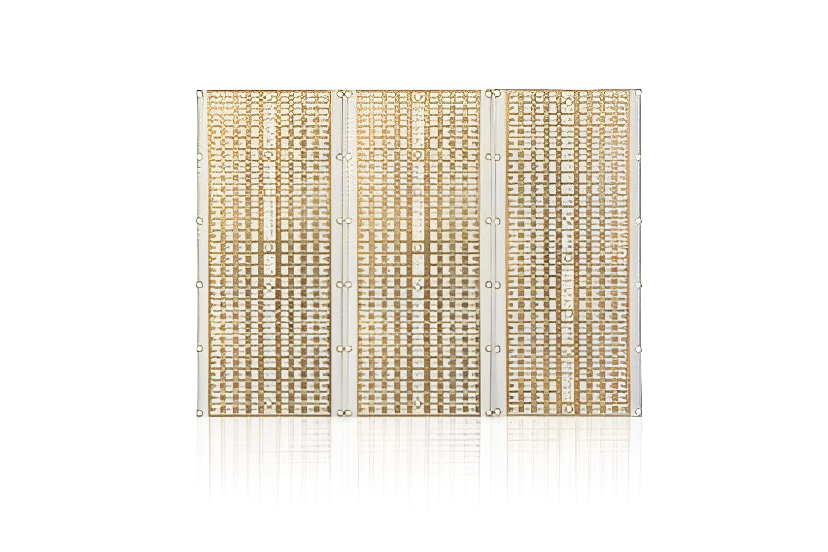 radio-frequency-PCB-2