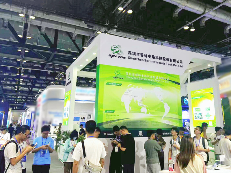 12th (CIDEX) 1
